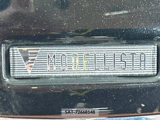Toyota ALPHARD 2021-12 395525-2