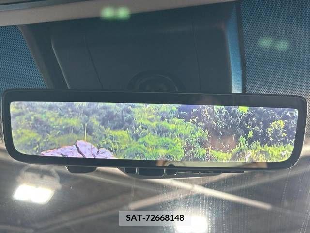 Toyota ALPHARD 2021-12 395525-5