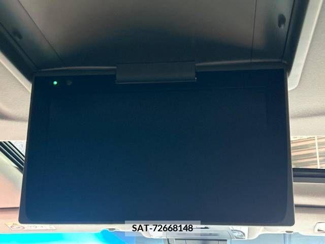 Toyota ALPHARD 2021-12 395525-4