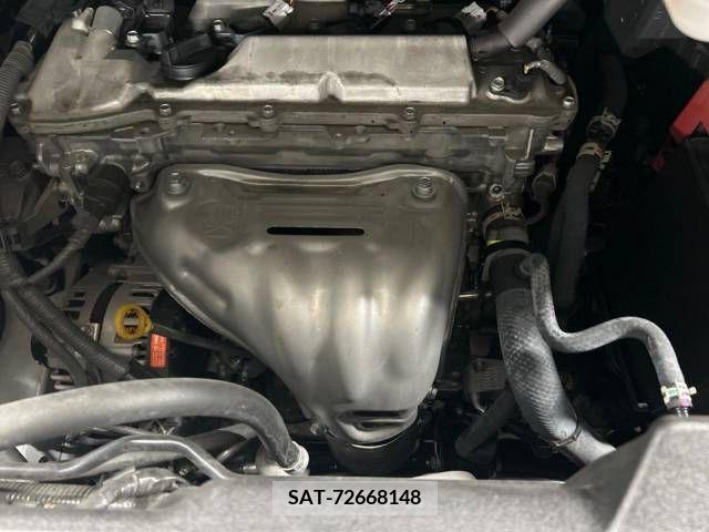 Toyota ALPHARD 2021-12 395525-19