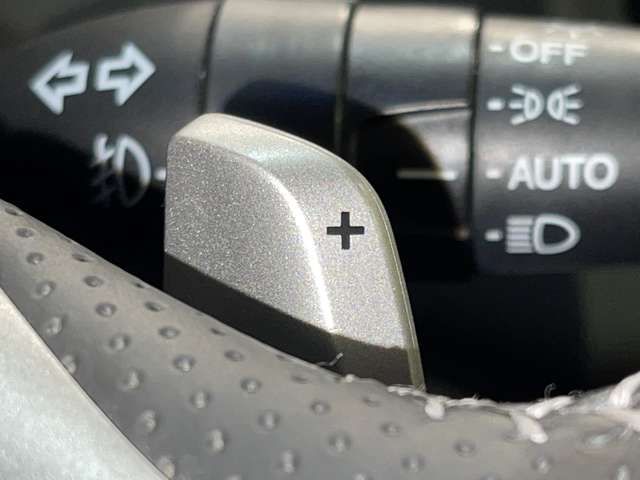 Honda INSIGHT EXCLUSIVE 2012-11 4315-16