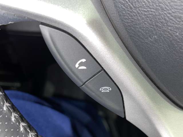 Honda INSIGHT EXCLUSIVE 2012-11 4315-19