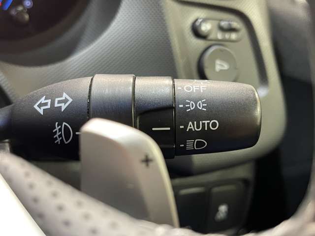Honda INSIGHT EXCLUSIVE 2012-11 4315-15
