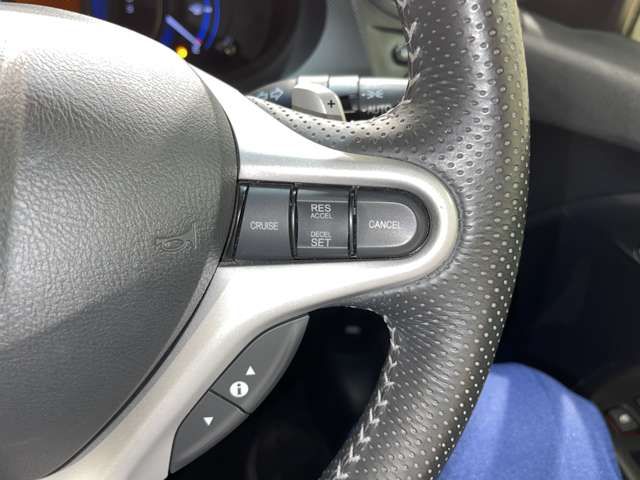 Honda INSIGHT EXCLUSIVE 2012-11 4315-18