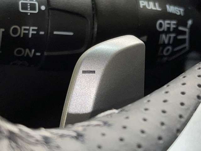 Honda INSIGHT EXCLUSIVE 2012-11 4315-17