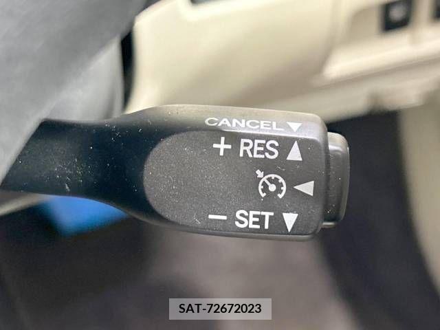 Lexus IS 2009-07 388319-6