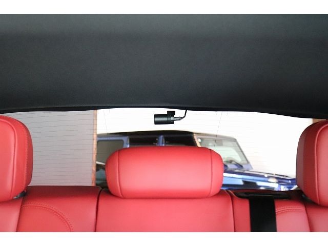 Porsche MACAN 2021-05 17494-26