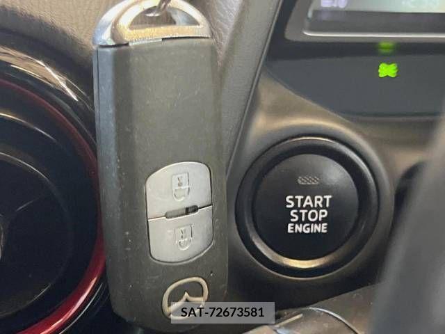 Mazda CX-3 2016-06 296158-8
