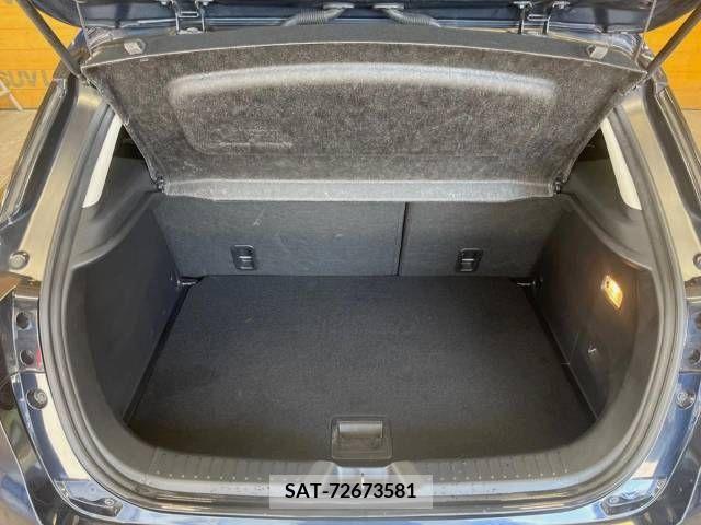 Mazda CX-3 2016-06 296158-12