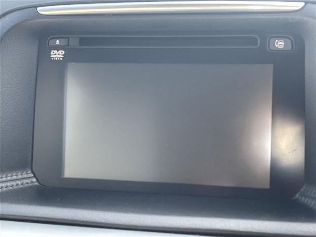 Mazda CX-5 2015-06 181787-26