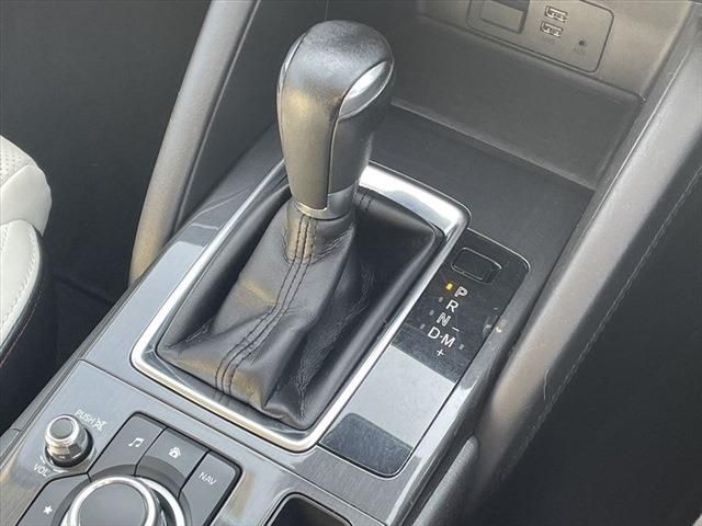 Mazda CX-5 2015-06 181787-25
