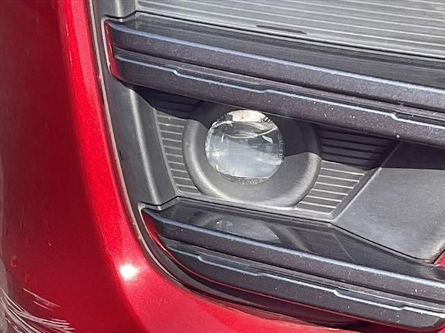 Mazda CX-5 2015-06 181787-11