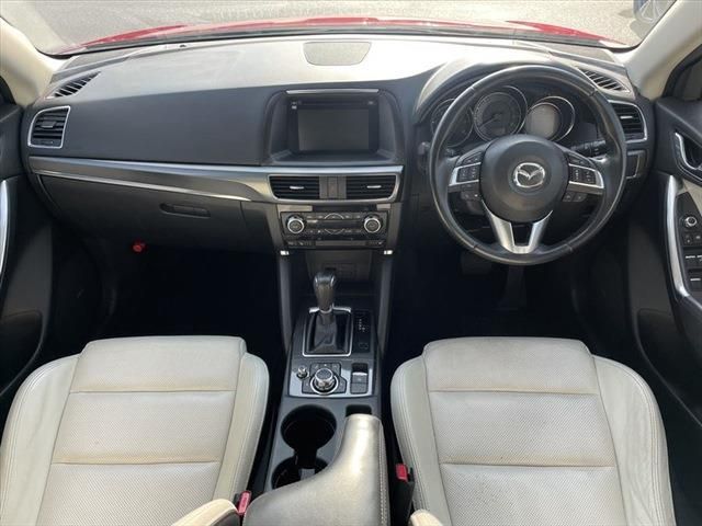 Mazda CX-5 2015-06 181787-18