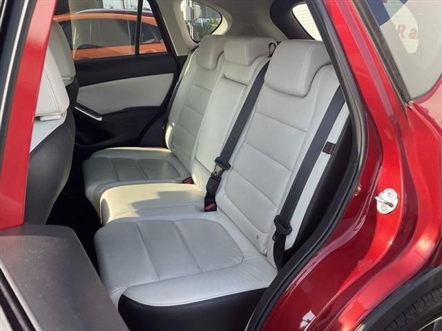 Mazda CX-5 2015-06 181787-22