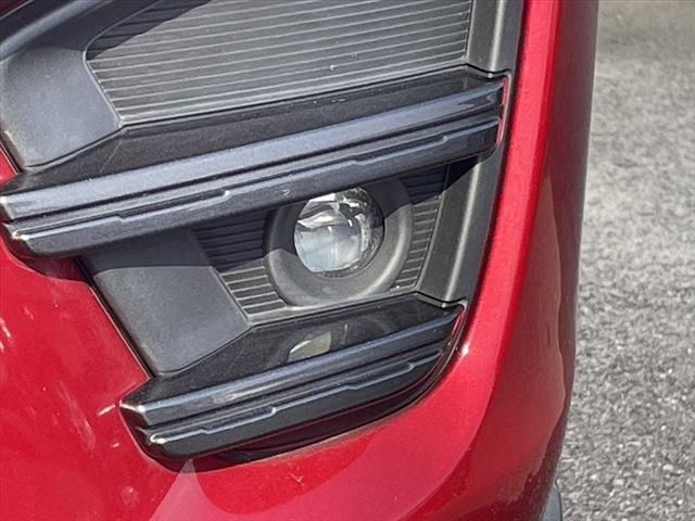Mazda CX-5 2015-06 181787-10