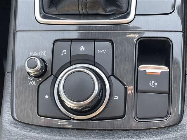 Mazda CX-5 2015-06 181787-29