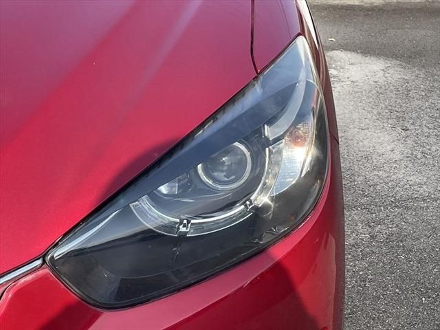 Mazda CX-5 2015-06 181787-8