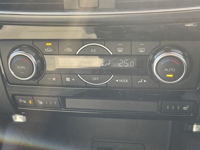 Mazda CX-5 2015-06 181787-28