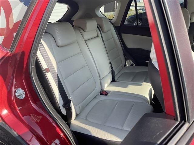 Mazda CX-5 2015-06 181787-20