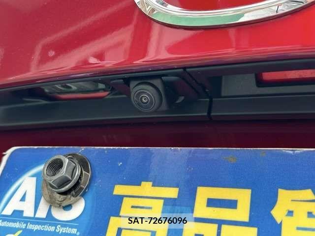 Mazda CX-8 2023-08 266248-14