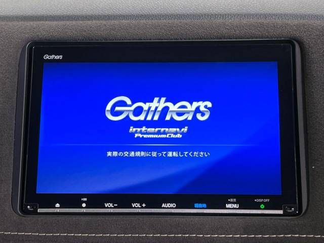 Honda VEZEL 2018-04 186992-2