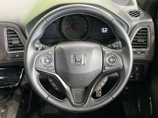 Honda VEZEL 2018-04 186992-11