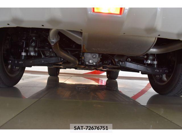 Subaru SUBARU 2015-09 368928-3