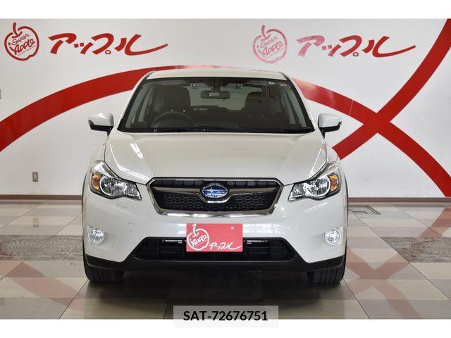 Subaru SUBARU 2015-09 368928-1