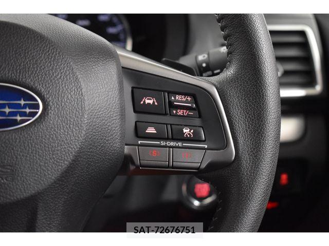 Subaru SUBARU 2015-09 368928-7