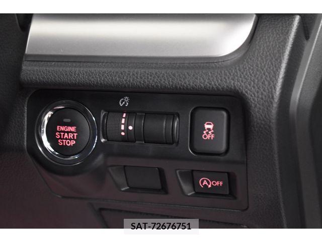 Subaru SUBARU 2015-09 368928-10