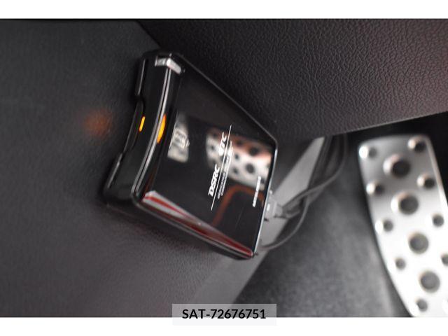 Subaru SUBARU 2015-09 368928-16