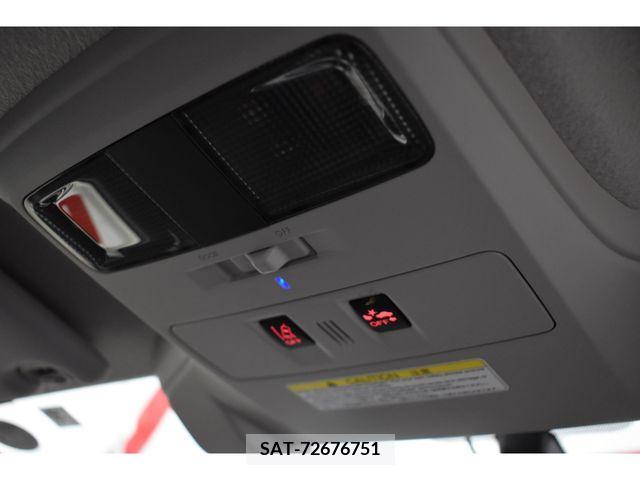 Subaru SUBARU 2015-09 368928-15