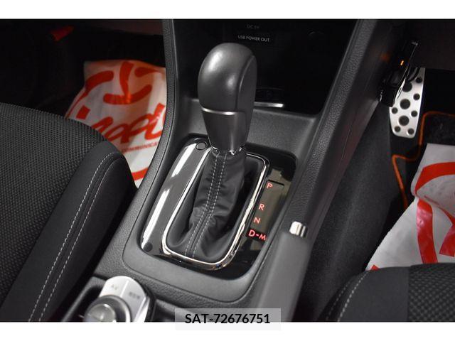 Subaru SUBARU 2015-09 368928-17