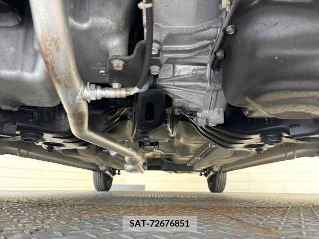 Suzuki WAGON R 2012-01 311665-19
