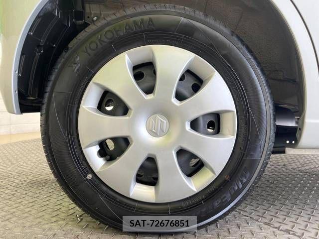 Suzuki WAGON R 2012-01 311665-13