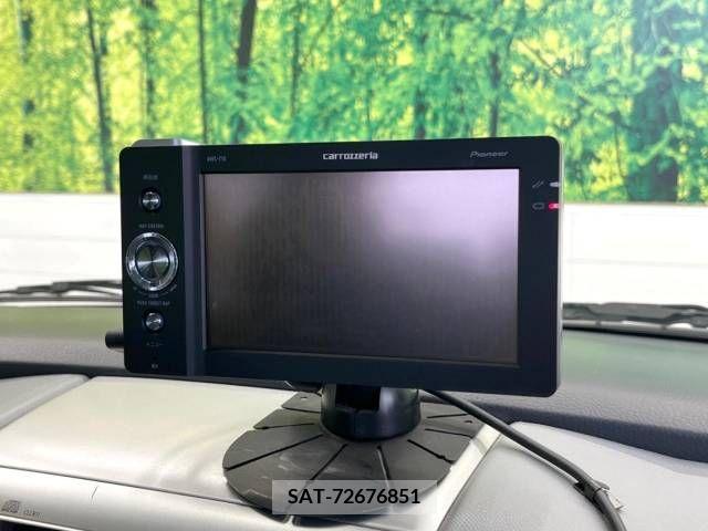 Suzuki WAGON R 2012-01 311665-2