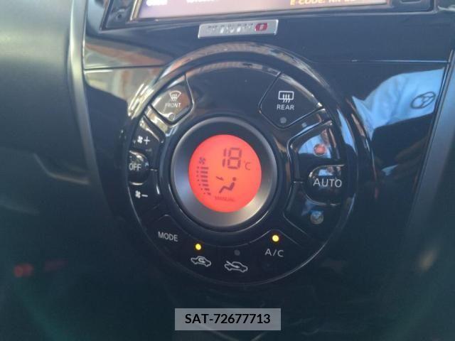 Nissan NOTE 2016-05 351488-15