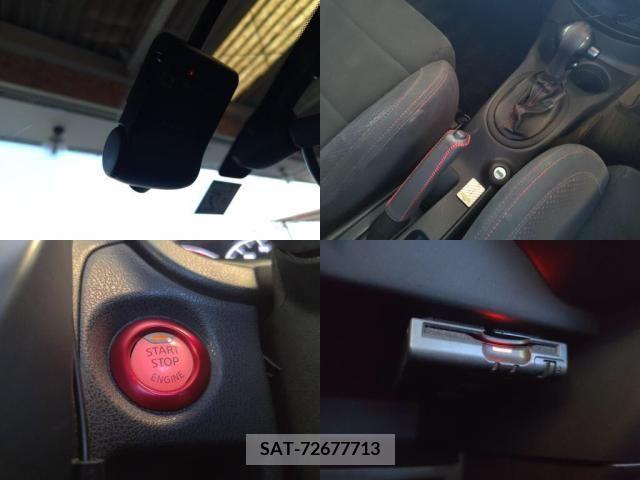 Nissan NOTE 2016-05 351488-5