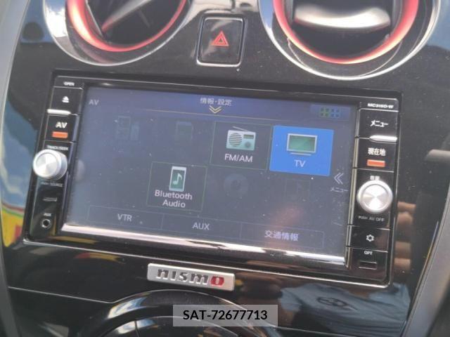Nissan NOTE 2016-05 351488-13