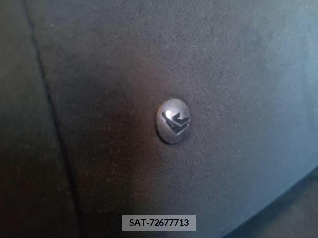 Nissan NOTE 2016-05 351488-23