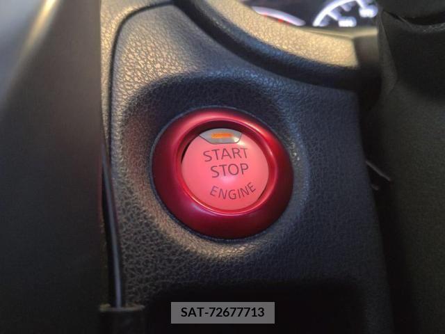Nissan NOTE 2016-05 351488-18