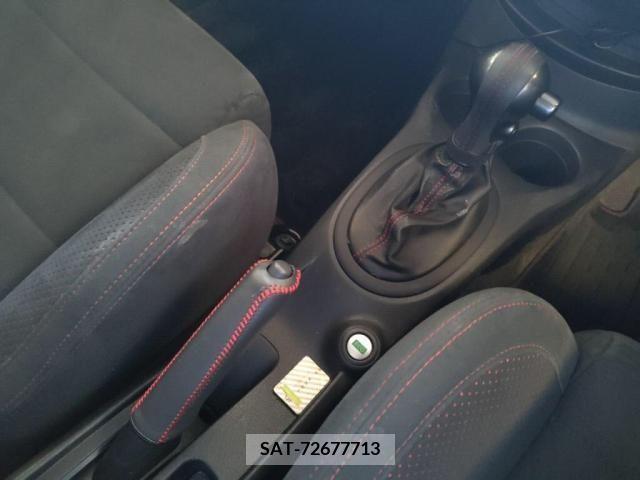 Nissan NOTE 2016-05 351488-17