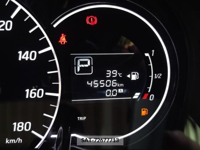 Nissan NOTE 2016-05 351488-28