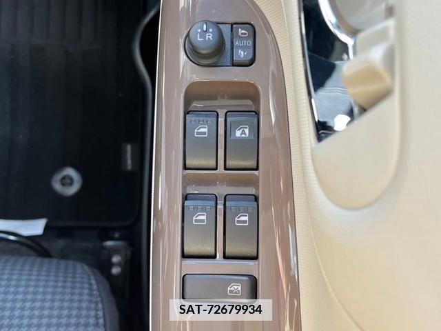 Daihatsu MOVE 2021-05 343716-18