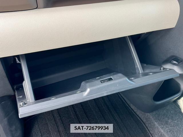 Daihatsu MOVE 2021-05 343716-21