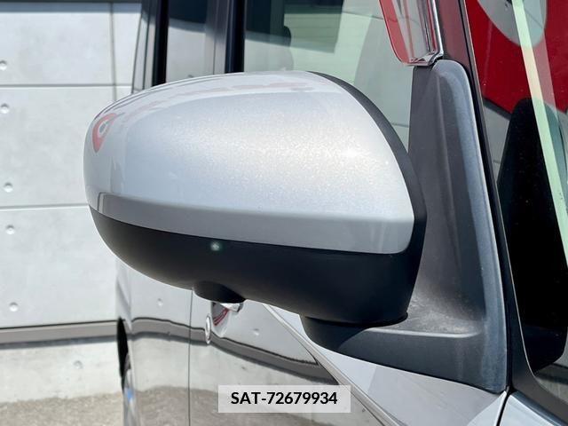 Daihatsu MOVE 2021-05 343716-27