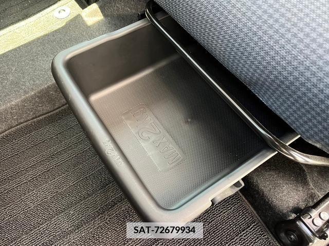 Daihatsu MOVE 2021-05 343716-24