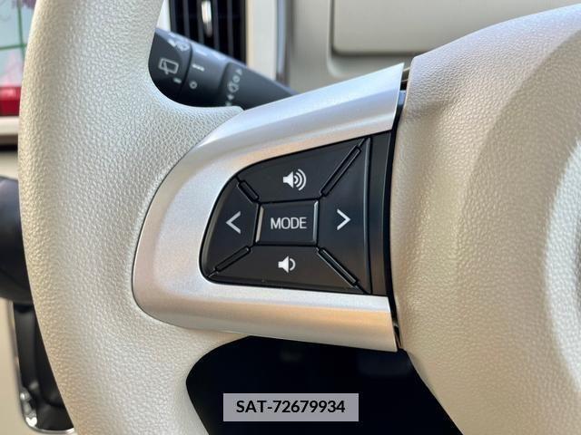 Daihatsu MOVE 2021-05 343716-14