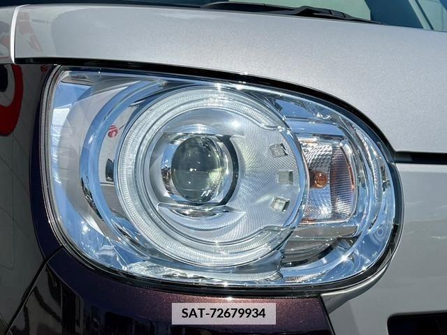 Daihatsu MOVE 2021-05 343716-26