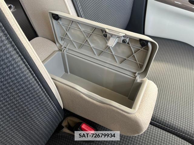 Daihatsu MOVE 2021-05 343716-23